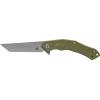 Нож SKIF T-Rex SW ц:od green (17650261)